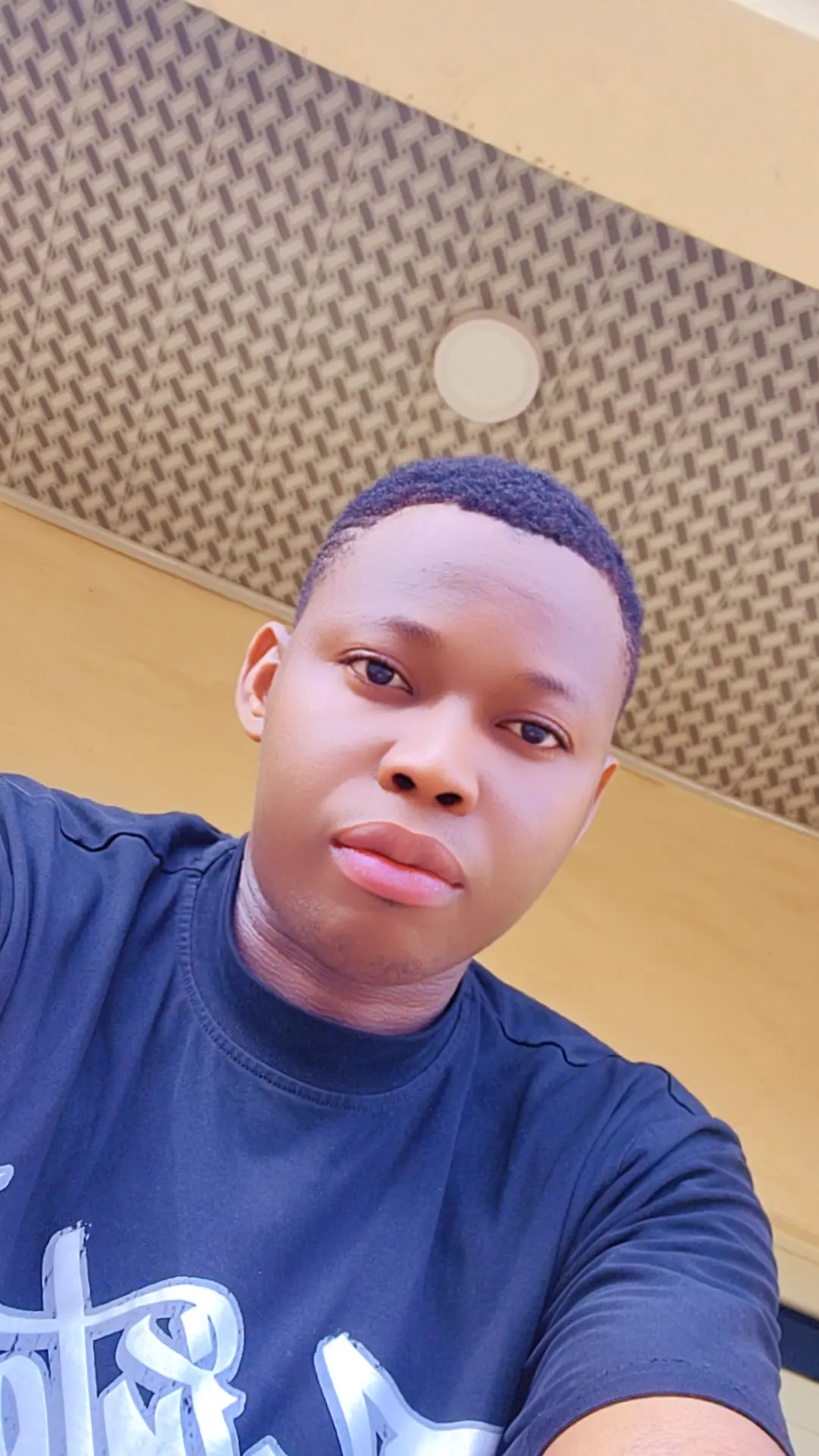 Akujuobi Dirichi Emmanuel